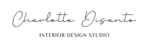 Charlotte Disanto Design Studio
